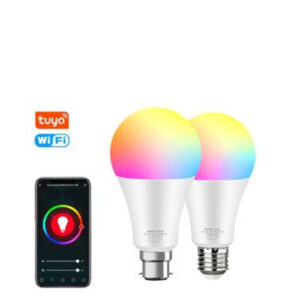 Smart LED žarulje