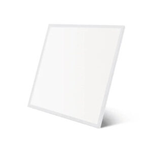 LED Back-lit Panel Light 220-240V 28W 3000K 4760lm 595x595x32mm UGR