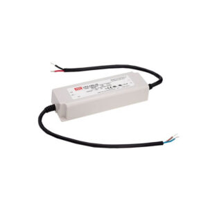 LED napajanje MeanWell LPV-150-24 1