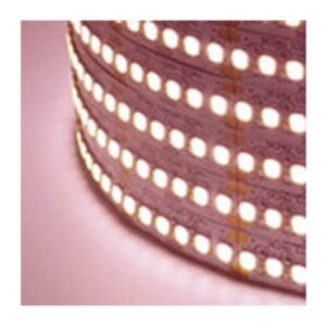 LED Strip Fresh Meat SMD3528 24V 14.4W 2