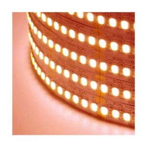 LED Strip Fresh Meat SMD3528 24V 14.4W