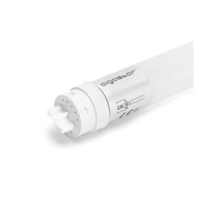 LEDTube 220-240V 16W 4000K 1850lm T8 1200mm GLASS