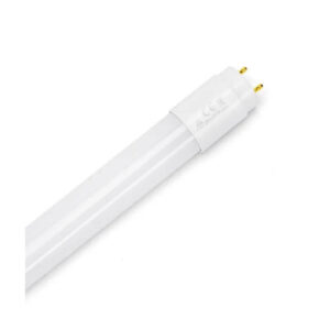 LEDTube 220-240V 22W 4000K 2300lm T8 1500mm GLASS
