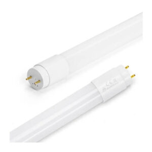 LEDTube 220-240V 22W 6500K 2300lm T8 1500mm GLASS
