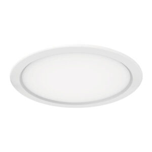 LUNIS 41 ECO 1400lm 830