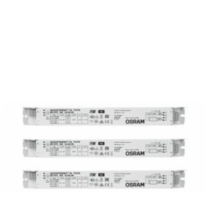 Moduli i elektronika