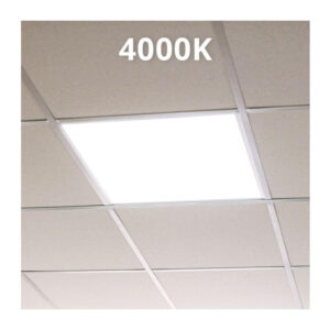 RC065B LED34S/840 PSU W60L60 NOC 1