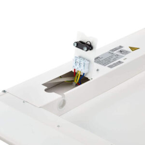 RC065B LED34S/840 PSU W60L60 NOC 2