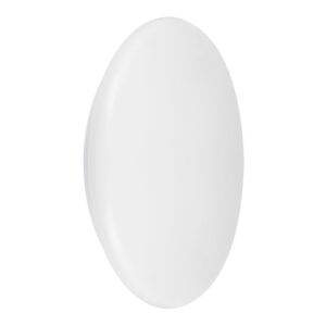 SF CIRC 350 SEN V 18W 3CCT IP44 1