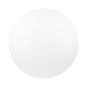 SF CIRC 350 SEN V 18W 3CCT IP44