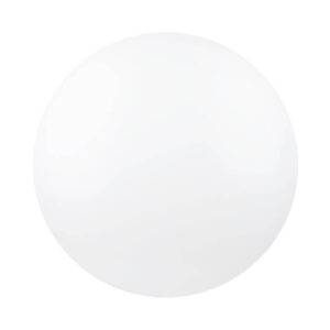 SF CIRC 350 V 18W 3CCT IP44