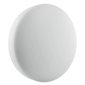 SF COMPACT 300 24W/4000K IK10 IP65 1