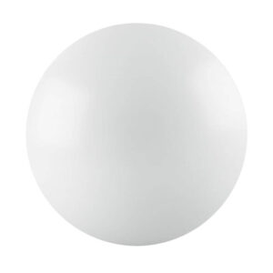 SF COMPACT 300 24W/4000K IK10 IP65