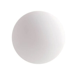 START eco surface 1550lm 830/840 IP44 DT 1