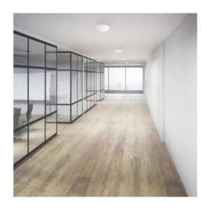 START eco surface 1550lm 830/840 IP44 DT 4