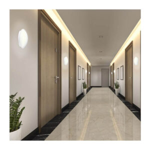 START eco surface 1550lm 830/840 IP44 DT 5