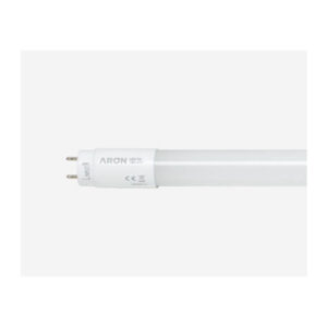 T5 LED 180-265V AC 20W 4500K 2200lm 1449mm 25000h