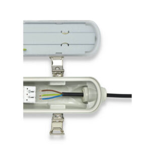 WT065C G3 LED35S/840 PSU L1500 BN 2