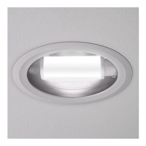 CorePro LED PLC 5.9W 840 2P G24d-1 1