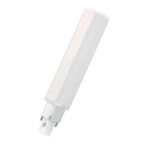 CorePro LED PLC 8.9W 840 2P G24d-3