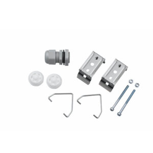 DP 1500 E 52W 840 VW IP65 GY 2