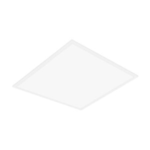 PL ECO 600 E 36W 840