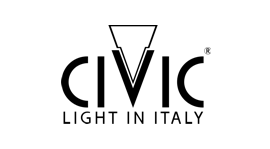 Civic Srl