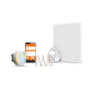 BIOLUX HCL DL DN150 ZB 20W TW 1