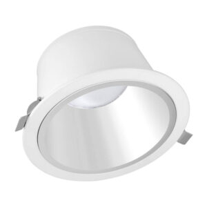 BIOLUX HCL DL DN150 ZB 20W TW