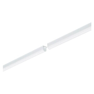 BN021C LED15S/840 L900 1