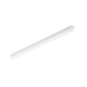 BN021C LED24S/830 L1500 1