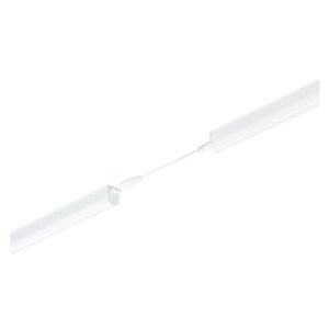 BN021C LED25S/840 L1500 2