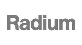 brand-radium | Spotlight Solutions d.o.o. Radium