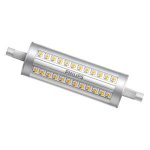 CorePro LED linear D 14-120W R7S 118 840