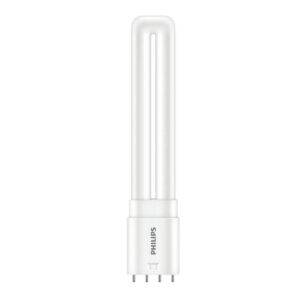CorePro LED PLL EM/Mains 8W 830 4P