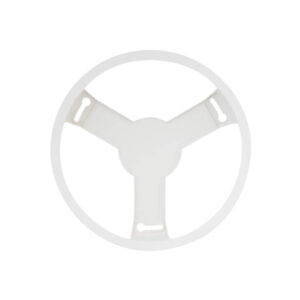 DL IP44 FRAME DN 215 WT FS1 1