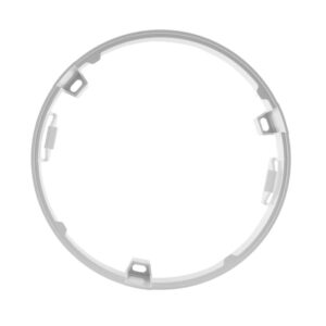 DL SLIM FRAME DN155 WT