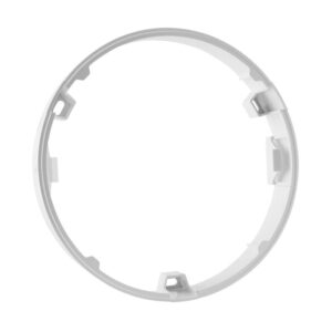 DL Slim frame DN210 WT 2