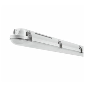 DP 1500 TH 52W 840 IP65 GY FS1 1