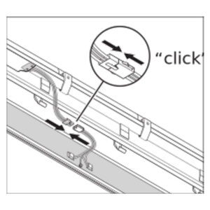 DP 1500 TH 52W 840 IP65 GY FS1 2