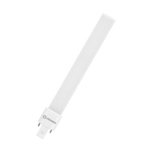 DULUX S11LED 6W/840 230V EM G2310X1