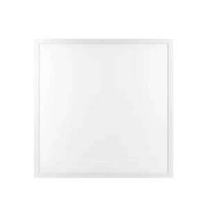 ECO Class Panel 600 40W/6500K