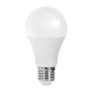 LED A60 220-240V 12W E27 3000K 1170lm