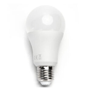 LED A60 220-240V 17W E27 6500K 1720lm