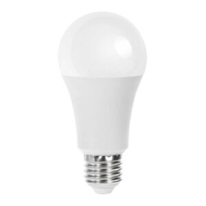 LED A67 220-240V 21W E27 3000K 2160lm