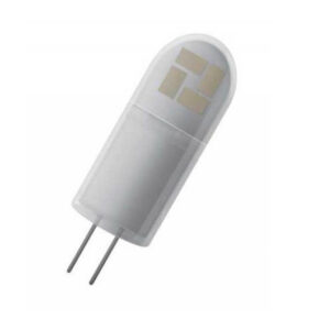 LED G4 2.4W 30W 827 1