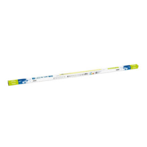 LED Glass T8 Light Tube 1200mm 16W 1