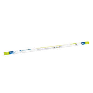 LED Glass T8 Light Tube 1500mm 22W 1