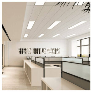 LED HE 1200 28W 4000K 5040lm 1