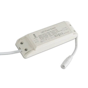 LED napajanje 30-42VDC 50W 1100mA